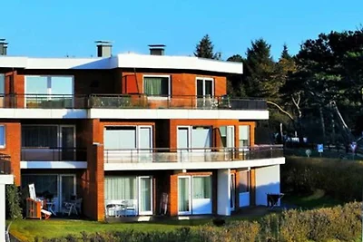 Haus Utlande Whg 29
