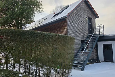 Appartement Strand- Heim