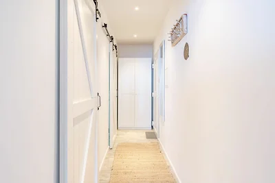 Haus Grimmershörn, FeWo 61