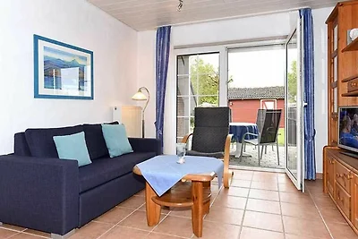 Ferienwohnung 1