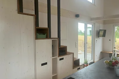Vakantieappartement Gezinsvakantie Eggolsheim