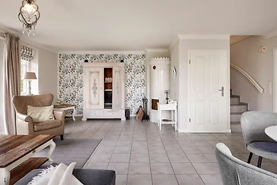 Haus Sofie