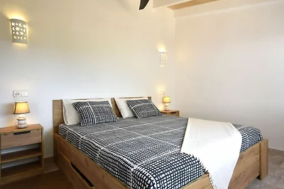 Vakantieappartement Gezinsvakantie Manacor