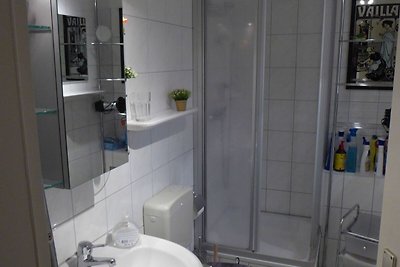 Vakantieappartement Gezinsvakantie Lalendorf