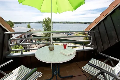 Kietzspeicher App. 26