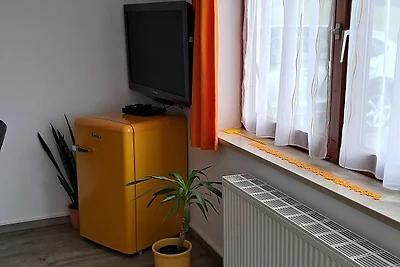 Apartment Fuchsbau