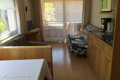 Diedamskopf