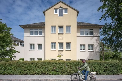 Inselstrand, App. 3.39