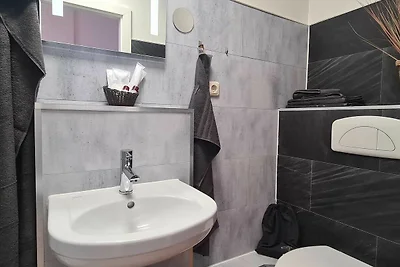 Doppelzimmer 14