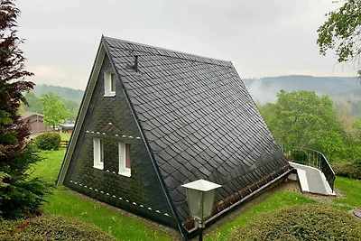 Vakantiehuis Ontspannende vakantie Oberzwota