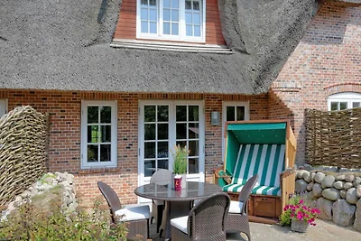 Casa vacanze Vacanza di relax Kampen