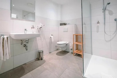 Vakantiehuis Ontspannende vakantie Oedheim