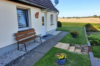 Vakantieappartement Gezinsvakantie Poel