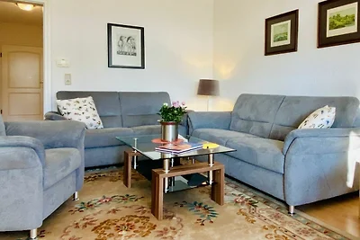 Villa Fortuna II OG rechts