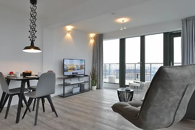 Ohlerich Speicher App. 47