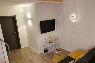 Casa vacanze Vacanza di relax Goch