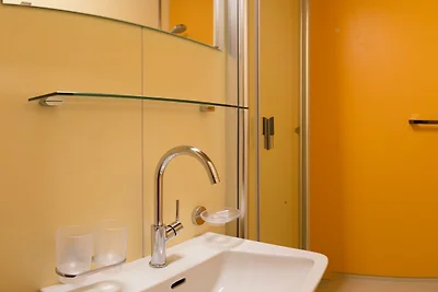 Vakantieappartement Gezinsvakantie Mellau