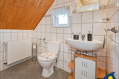 Vakantieappartement Gezinsvakantie Benz