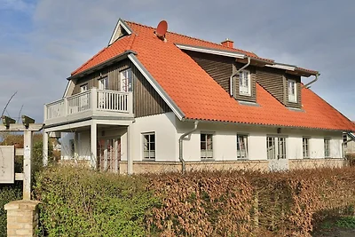 Hühnergott
