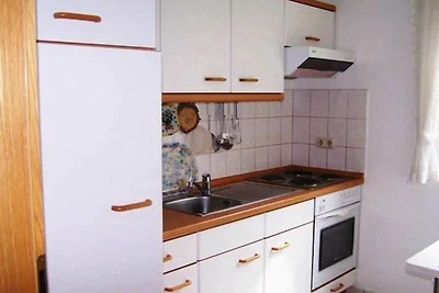 Wohnung 3