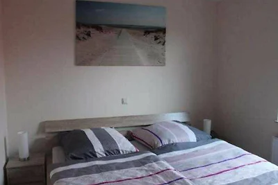 Casa vacanze Vacanza di relax Loissin