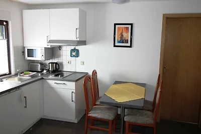 Appartement 1 Ü