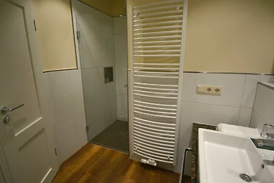 Albergo Cultura ed escursioni Neustrelitz
