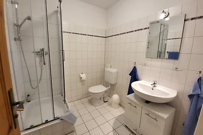 Appartement 5