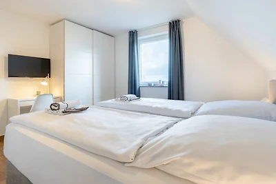 Zweite Heimat - mein Fleesensee