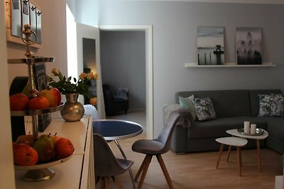 Appartement II
