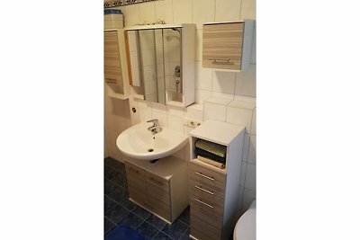 Ferienwohnung am Nationalpark Bayerischer...