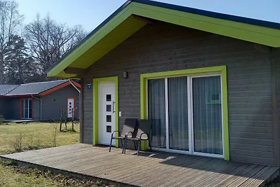 Ferienhaus M 3