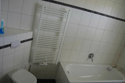 Vakantiehuis Ontspannende vakantie Wesenberg