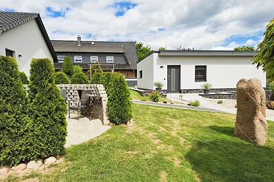 Ferienhaus Laila ID 160192