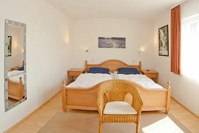 Albergo Cultura ed escursioni Nesselwang