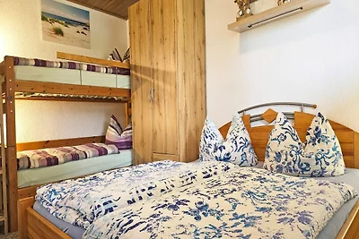 Vakantiehuis Ontspannende vakantie Sagard