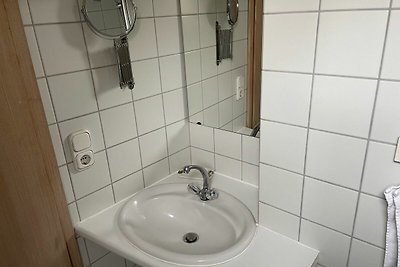 Vakantieappartement Gezinsvakantie Forchheim