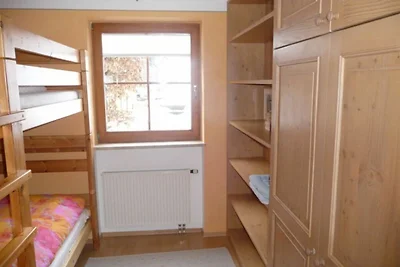 Albergo Cultura ed escursioni Missen-Wilhams