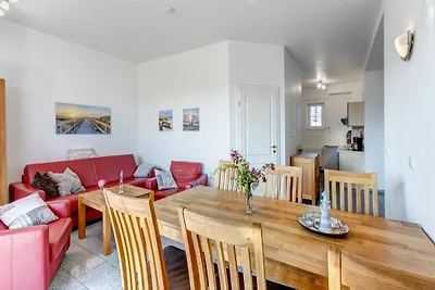 Wohnung Direkt am Wasser