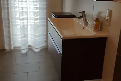 Casa vacanze Vacanza di relax Erbach im Odenwald