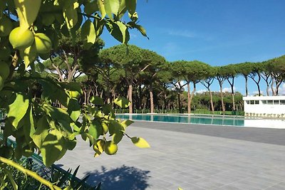 Holiday home relaxing holiday Cavallino-Treporti