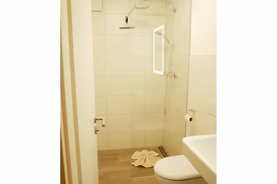 Appartement 2