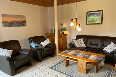 Vakantieappartement Gezinsvakantie Brodersby