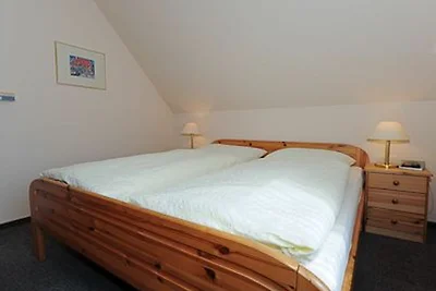 Ferienwohnung 4