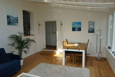 Casa vacanze Vacanza di relax Gelting