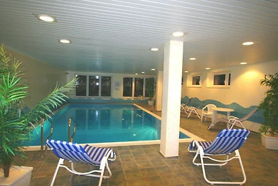 Hotel Cultuur en bezienswaardigheden Butjadingen