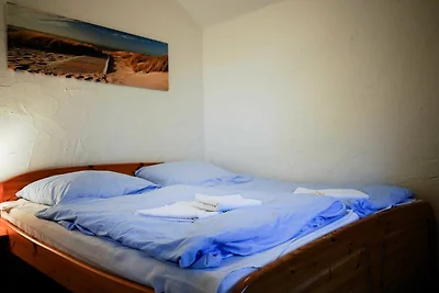 Ferienwohnung Wikinger