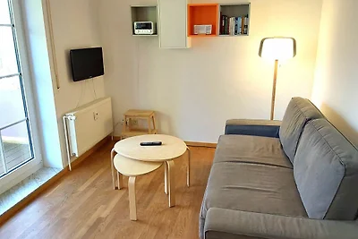 2-Raum (D3) App. 210