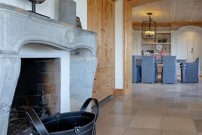 Casa vacanze Vacanza di relax Kampen
