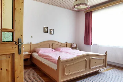 Albergo Cultura ed escursioni Amstetten